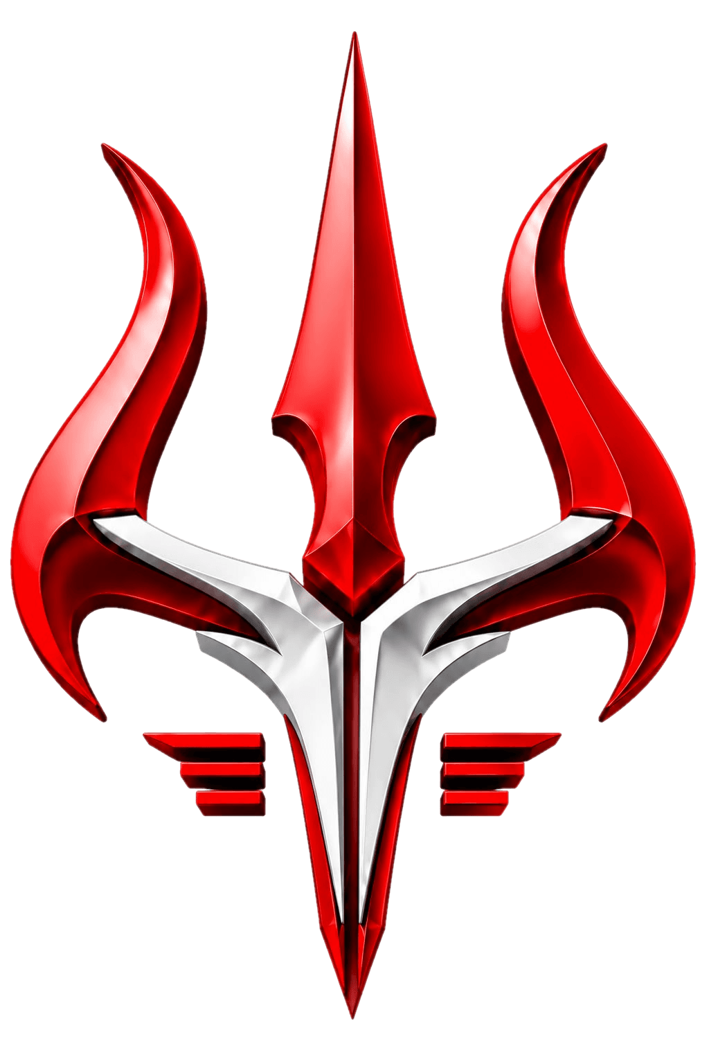 Trinexis Marketing Agency
